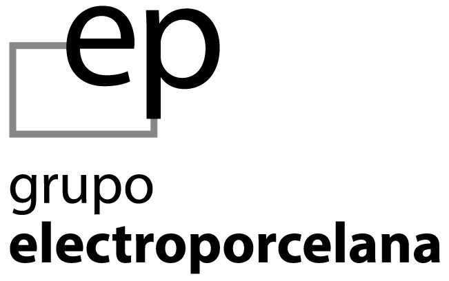 Grupo Electroporcelana